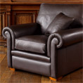 Duresta Garrick Chair